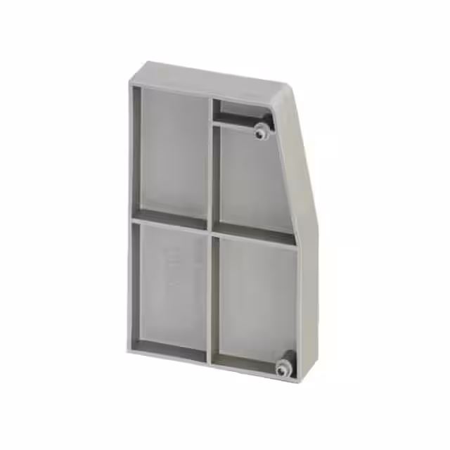 717102 Phoenix Contact  Accessoires